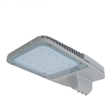 Đèn Đường Led Philips BRP372 150W