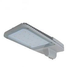 Đèn Đường Led Philips BRP373 200W